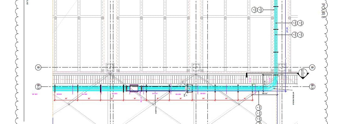 Design Build Banner
