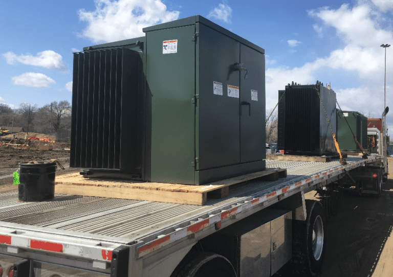 Photo-1-Outdoor-Primary-Transformer