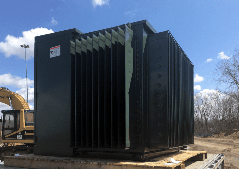 Photo-3-Outdoor-Primary-Transformer