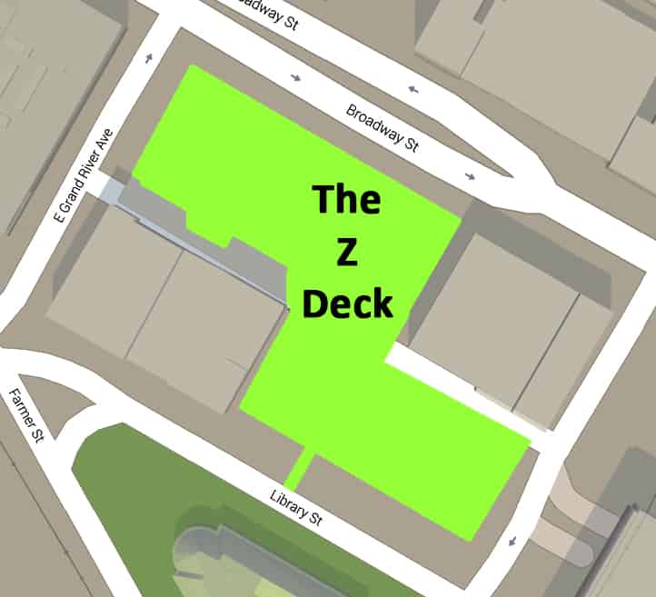 Z-deck-map