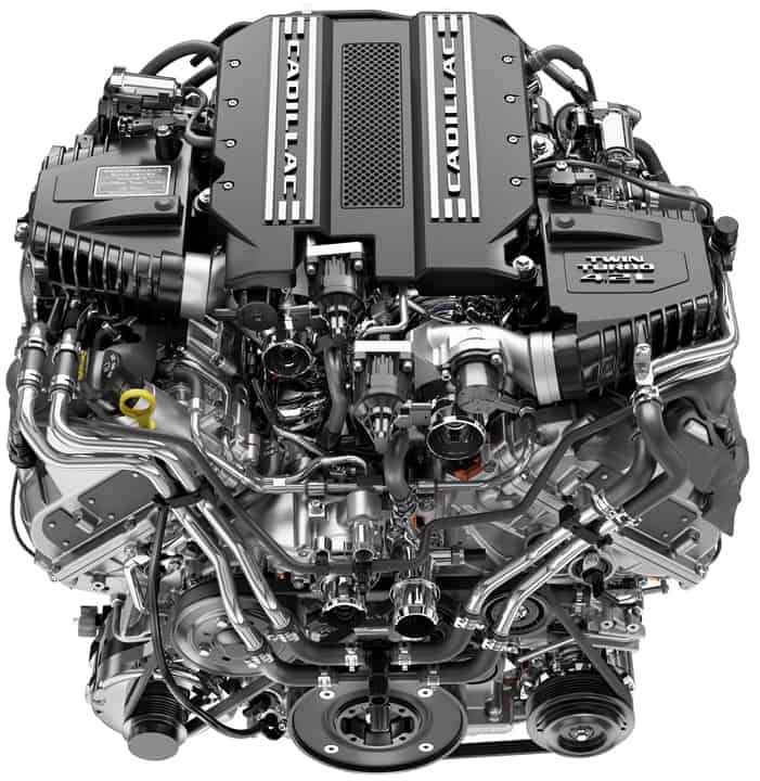 cadillac-4-2l-twin-turbo-v8-dohc-lta-engine-001-1