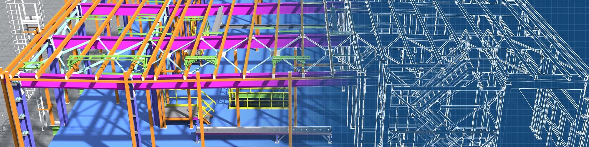 BIM_Modeling_Banner